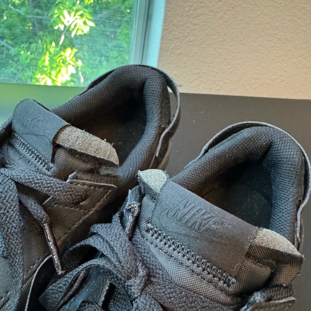 Nike Waffle Debut - image 5